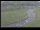 Webcam in Yamagishi, 128.4 km