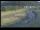 Webcam in Yamagishi, 24.9 km entfernt