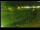 Webcam in Yamagishi, 231.6 km