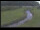 Webcam in Yamagishi, 1.2 mi away