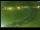 Webcam in Yamagishi, 62.8 mi away