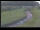 Webcam in Yamagishi, 460.6 km entfernt