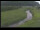 Webcam in Yamagishi, 18 km