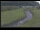 Webcam in Yamagishi, 373 km entfernt