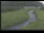 Webcam in Yamagishi, 460.6 km