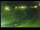 Webcam in Yamagishi, 225.2 km entfernt