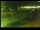 Webcam in Yamagishi, 18 km entfernt