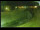 Webcam in Yamagishi, 177.7 mi away