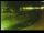 Webcam in Yamagishi, 7.3 mi away