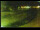 Webcam in Yamagishi, 508.4 km entfernt