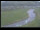 Webcam in Yamagishi, 2.6 km entfernt
