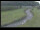 Webcam in Yamagishi, 83.9 km entfernt