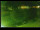 Webcam in Yamagishi, 245.2 mi away