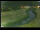 Webcam in Yamagishi, 231.6 km entfernt
