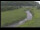 Webcam in Yamagishi, 858.6 km entfernt