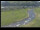 Webcam in Yamagishi, 87.1 km