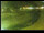 Webcam in Yamagishi, 3.3 km