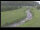 Webcam in Yamagishi, 460.6 km entfernt
