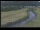 Webcam in Yamagishi, 196.2 mi away