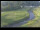 Webcam in Yamagishi, 43.2 mi away