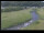 Webcam in Yamagishi, 1.2 mi away