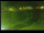 Webcam in Yamagishi, 0.9 mi away