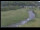 Webcam in Yamagishi, 41.7 mi away