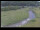 Webcam in Yamagishi, 97.4 mi away