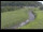 Webcam in Yamagishi, 386.8 km entfernt