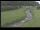 Webcam in Yamagishi, 1 mi away
