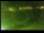 Webcam in Yamagishi, 2.4 km entfernt