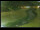 Webcam in Yamagishi, 1 mi away
