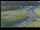 Webcam in Yamagishi, 86.9 mi away