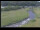 Webcam in Yamagishi, 49.5 mi away