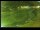 Webcam in Yamagishi, 2.6 km