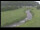 Webcam in Yamagishi, 7.3 mi away