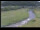Webcam in Yamagishi, 128.4 km