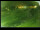 Webcam in Yamagishi, 18 km entfernt