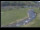 Webcam in Yamagishi, 373 km entfernt