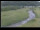 Webcam in Yamagishi, 890.4 mi away
