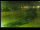 Webcam in Yamagishi, 89.6 mi away