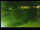 Webcam in Yamagishi, 111.9 km entfernt