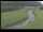 Webcam in Yamagishi, 86.9 mi away