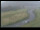 Webcam in Yamagishi, 89.4 mi away