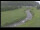 Webcam in Yamagishi, 89.7 mi away