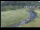 Webcam in Yamagishi, 111.9 km