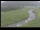 Webcam in Yamagishi, 2.6 km entfernt