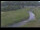 Webcam in Yamagishi, 138.9 km
