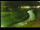 Webcam in Yamagishi, 111.9 km entfernt