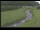 Webcam in Yamagishi, 635.5 km